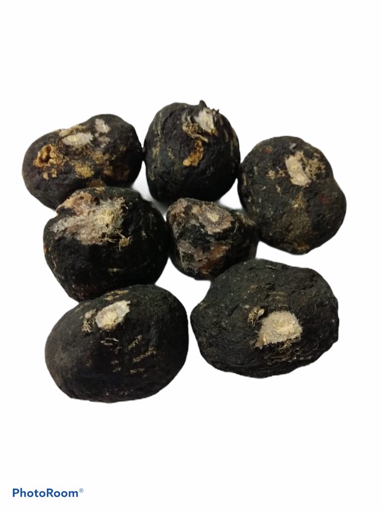 spicesandherbs1's tweet photo. Maca Peru #maca #blackmaca #yellowmaca https://t.co/FnZfcptmMZ