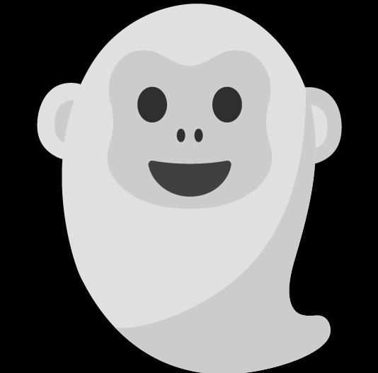 MiikeKey's tweet photo. Ok but like imagine if we could get #ripmonkey trending. 

R.i.p to da homie https://t.co/JRIG6ul4Ez