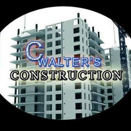 bluestoneja's tweet image. 