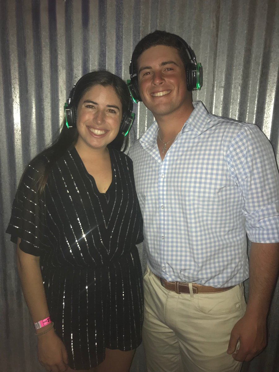 Michell32927027's tweet photo. My baby girl is 22. 
Just when I think she can’t get more beautiful she absolutely does. When I think I can’t be more blessed, I see her smile and hear her laugh.  Her relationship with Christ inspires me. She inspires me. I love you Madi girl. Happy birthday!!! https://t.co/PM4h6eqRGk