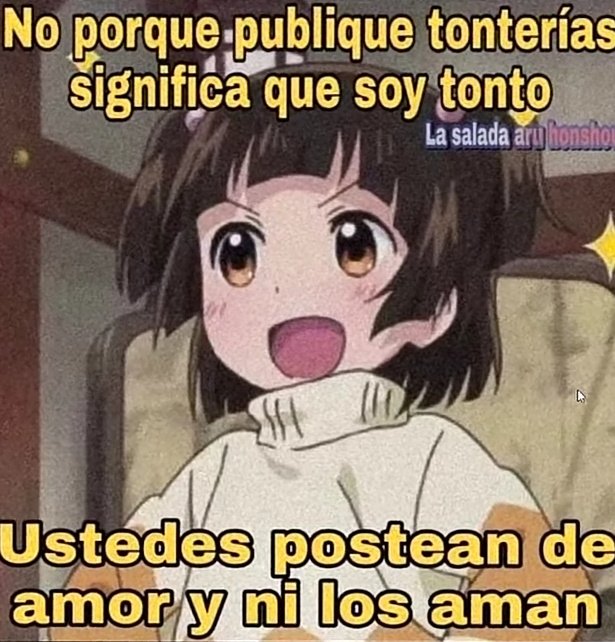 PrahSuspendido's tweet photo. https://t.co/RveCfwePDY