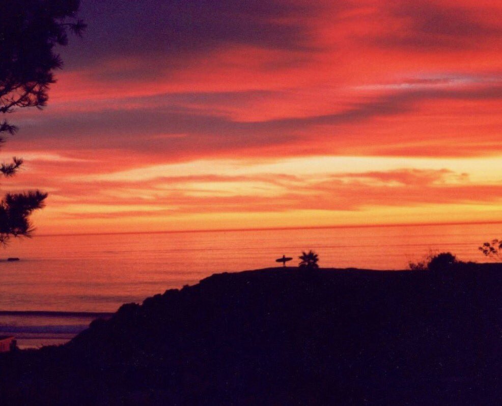 SaveSCBluff's tweet image. #SanClemente #savescbluff #californiacoast