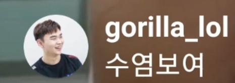 망고튤립 tweet media