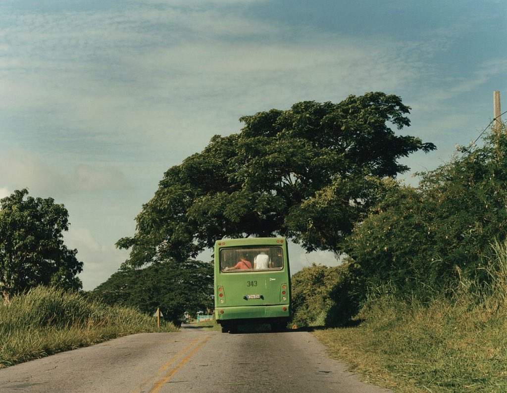 jauretsi's tweet photo. One of the most soulful, simple & sincere articles I’ve read on #Cuba recently, in large part due to photography by #AndrewJacobs for @WSJ . Insight commentary by @collinlaverty11 #covid #cuba
https://t.co/xlxdpZtIsP https://t.co/H08Wa2hv1S