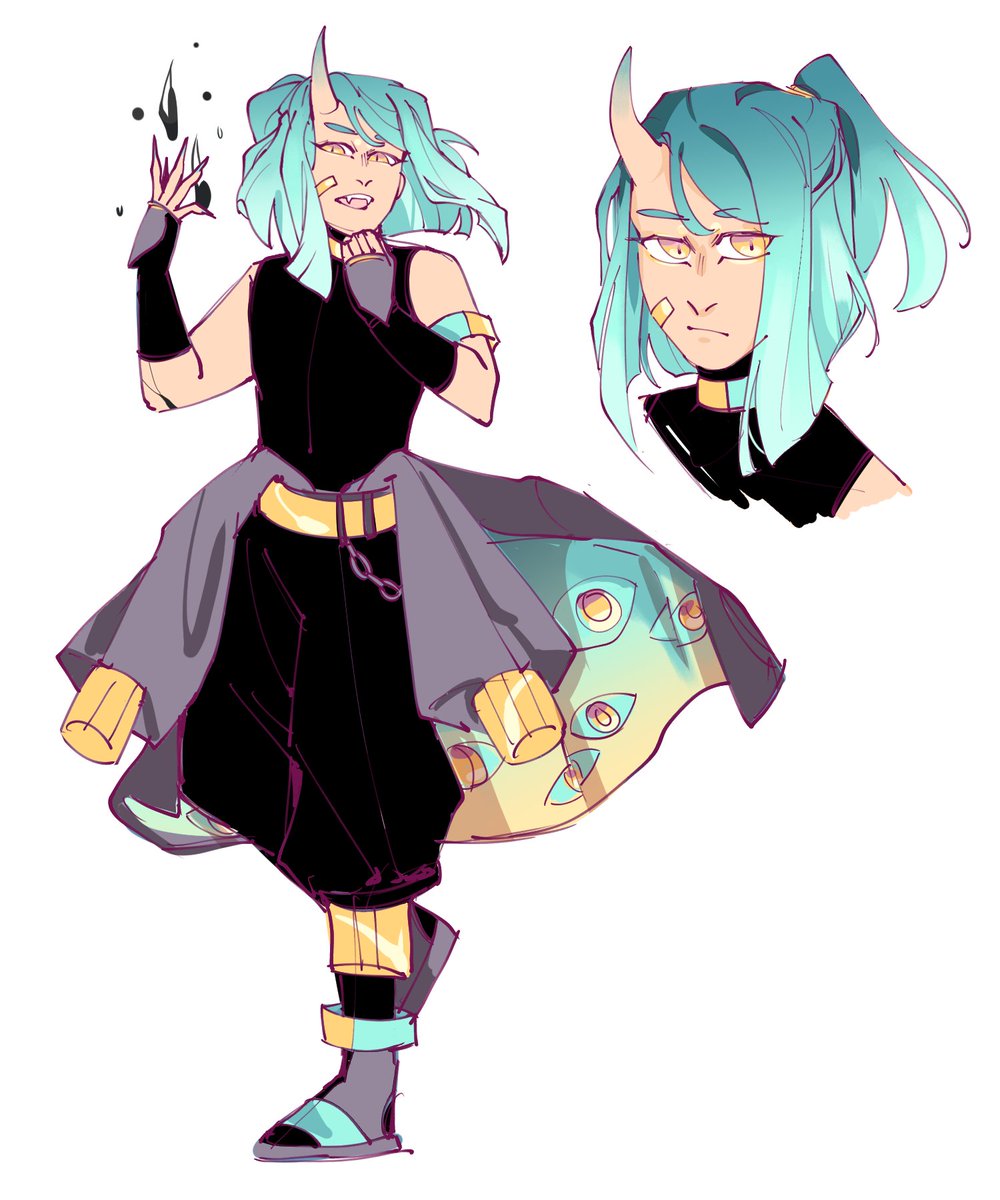 drae ✦ tweet media