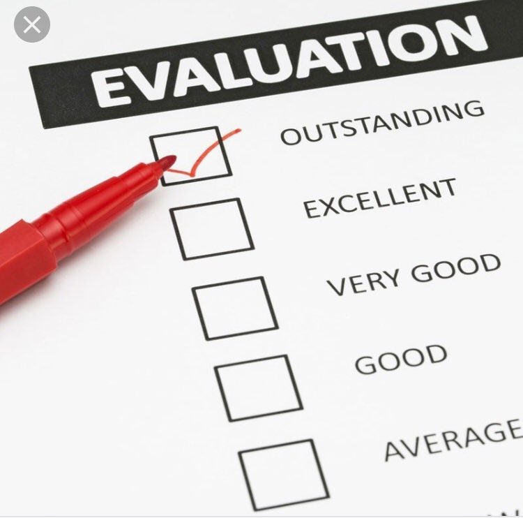 New Player Evaluations Sunday 10/4! 

❄️ Winter Season (10/26-3/28)
🏀 Players of all Skill Levels
✔️ New Player Evaluations
🗓 Sun Oct 4th
📌 SAC - 17800 Holke Rd, Indep.
⛹️‍♂️ Boys 1st - 8th
⛹️‍♀️ Girls 1st - 8th
🎟 Pre-Registration Required
🖥 Register at abasupreme.com/winter-2020-20…