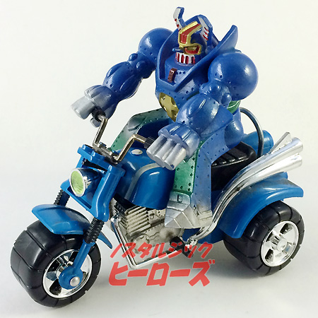 アニメーター牙威格斗 V Maxといえばレイズナーのイメージが有名ですよね J9 Ii 銀河烈風バクシンガー と 赤い光弾ジリオン の影響で青い3輪バイクに憧れ 青いヤマハvmaxのトライクに乗っています T Co Uamuxpnxfb アニメーター牙威格斗 V Maxといえばレイズナーのイメージが有名ですよね J9 Ii 銀河烈風バクシンガー と 赤い光弾ジリオン の影響で青い3輪バイクに憧れ 青いヤマハvmaxのトライクに乗っています T Co Uamuxpnxfb
