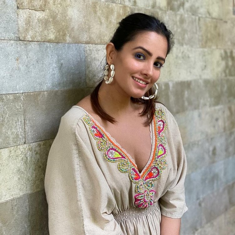 EhcLUywUcAER5gF?format=png&name=900x900