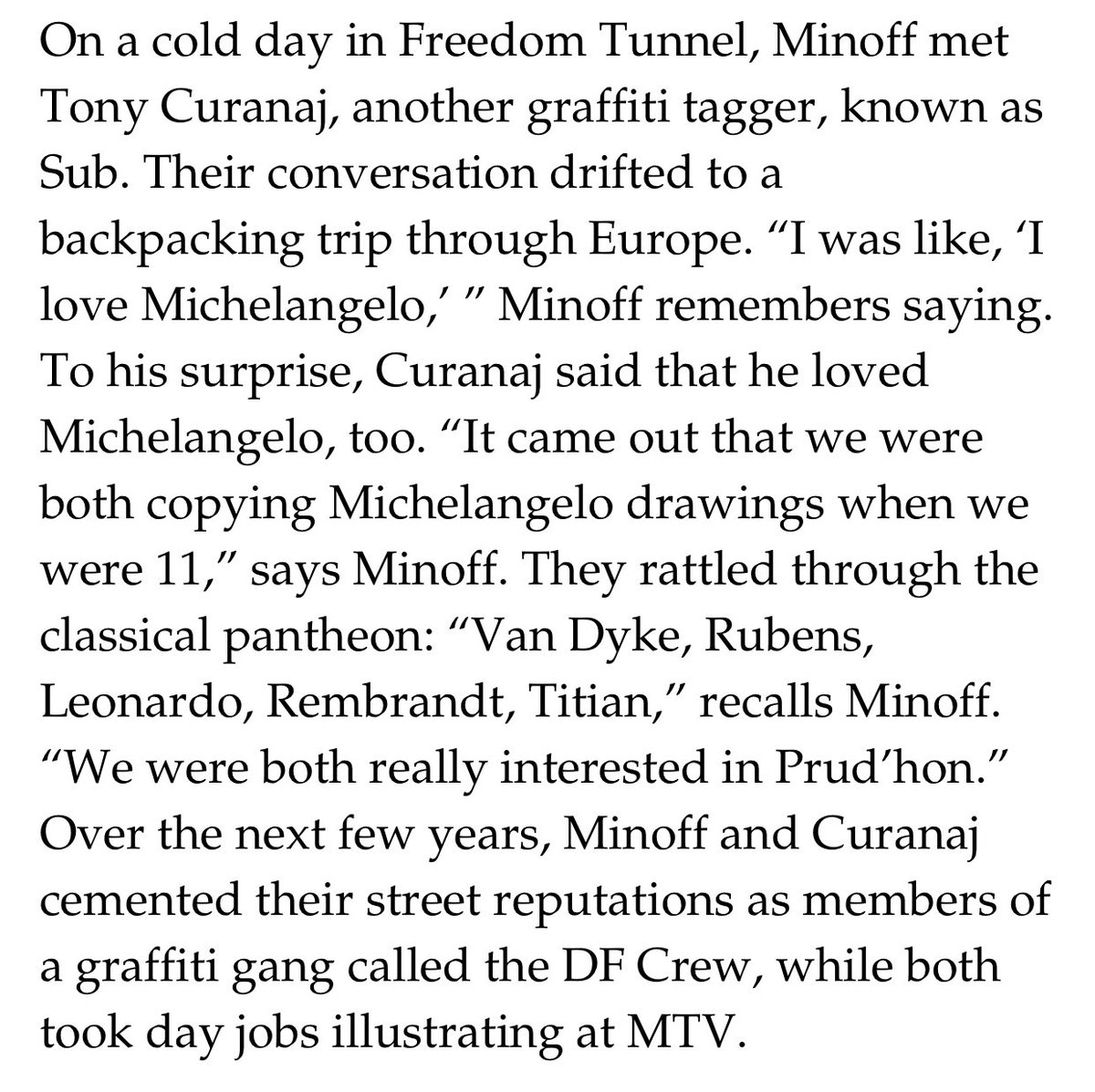 gcanyc's tweet image. Edward Minoff and Tony Curanaj are still involved at GCA! 

city-journal.org/html/new-old-m…