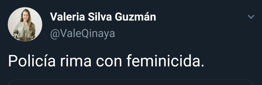 asaoyvino's tweet photo. El regreso de la chica con capacidades mentales diferentes. https://t.co/adJWS64fhF