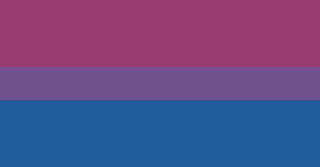bi flag color picked from skull/ryuji!
