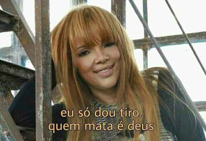 JoaoMontenari's tweet photo. Jojo derrubando Biel na bosta de vaca "Sem querer" daqui uns eps

Que tiro foi esse meu deuskkkkk
#AFazenda https://t.co/JyUE4cnUIZ