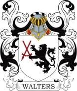 bluestoneja's tweet image. 