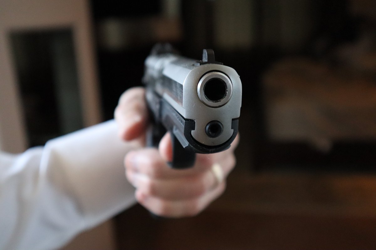 Upside of 40 with Sean Mooney tweet media