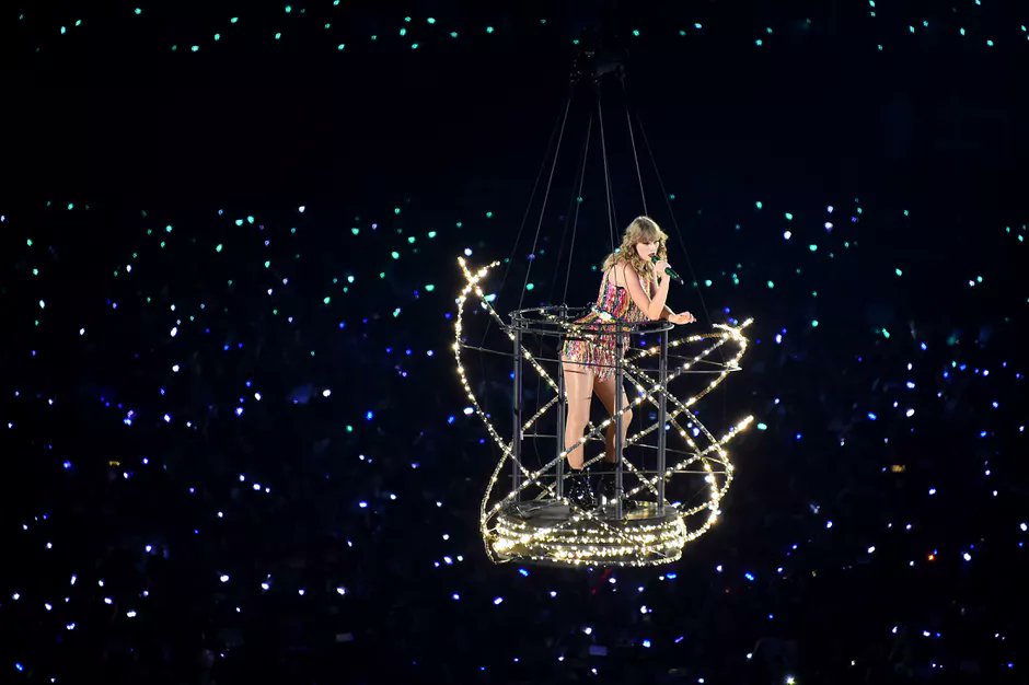 5. "One single thread of gold tied me to you"