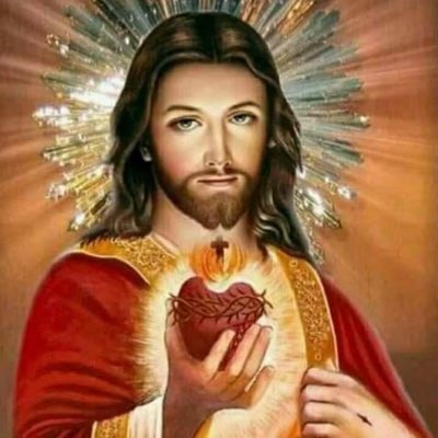 JairoMHernandez's tweet photo. #NuevaFotoDePerfil https://t.co/9koC9Ra8f9