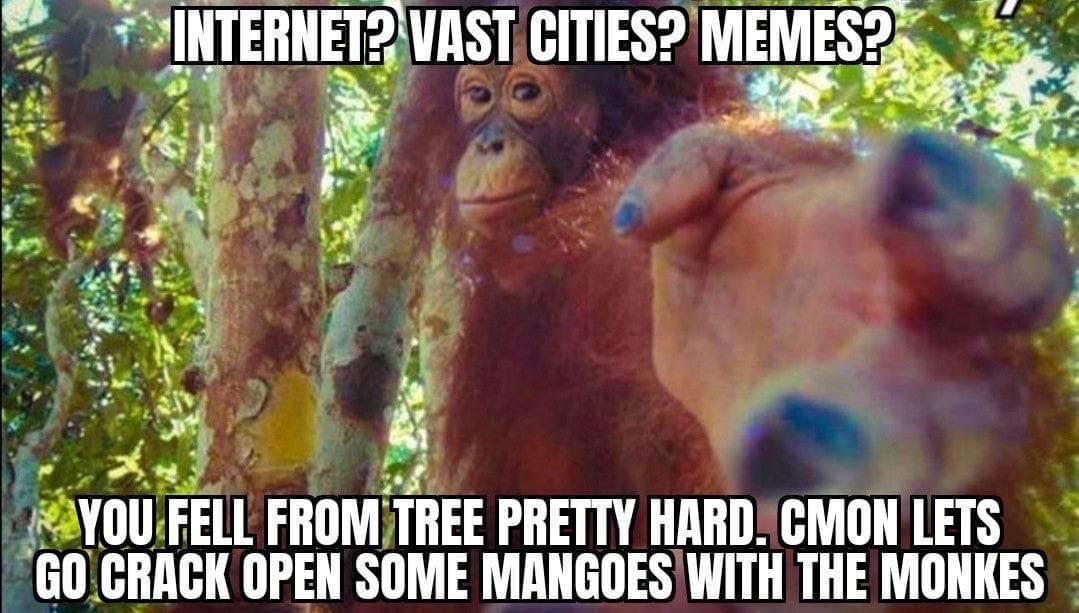 EhcLvRIXYAA1CqD?format=jpg&name=medium