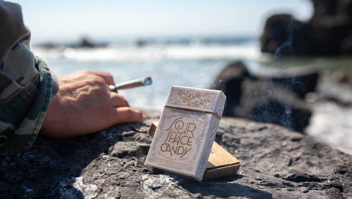RogueOrigin's tweet photo. 🌊 Relax with https://t.co/CdW2F4Hahx #CBD https://t.co/xxR4xOuRDD