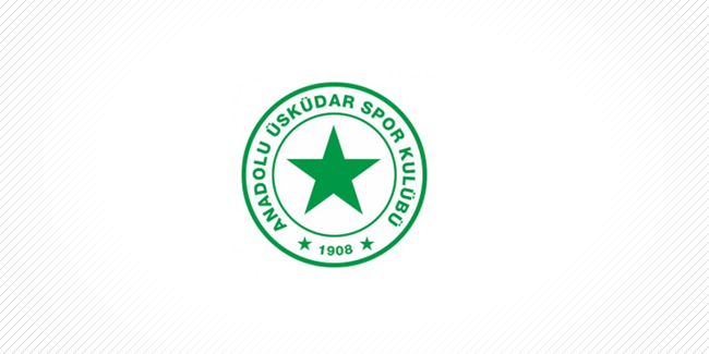 Üsküdar Anadolu 1908 tribünleri kulübe el koyarak yönetimi devraldı. Mahkemeye giden süreç sonunda, tribünlerin seçtiği Abdülkadir Birinci kulüp başkanlığına getirildi.