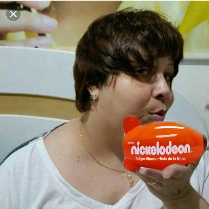 vitsecound's tweet photo. VEM ZEPPY #MPN #FelipeSimas #MarinaRuyBarbosa #JPMotaStyle #ElaDisseEleDisse #CamilaLoures #Bambole #LorenaQueiroz #TurmaDaMonica #MaisaKCA #TazerCraft #AFazenda12 #AFazenda https://t.co/d74eQfL2RR
