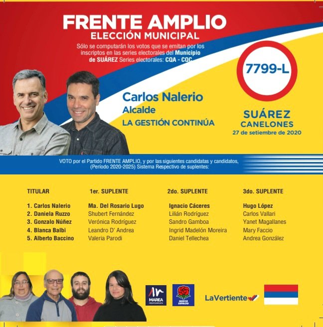 carandres07's tweet photo. https://t.co/iJugajkPrg