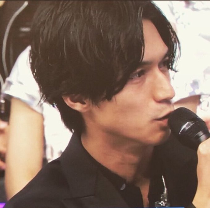 すばりょはいいぞのtwitterイラスト検索結果