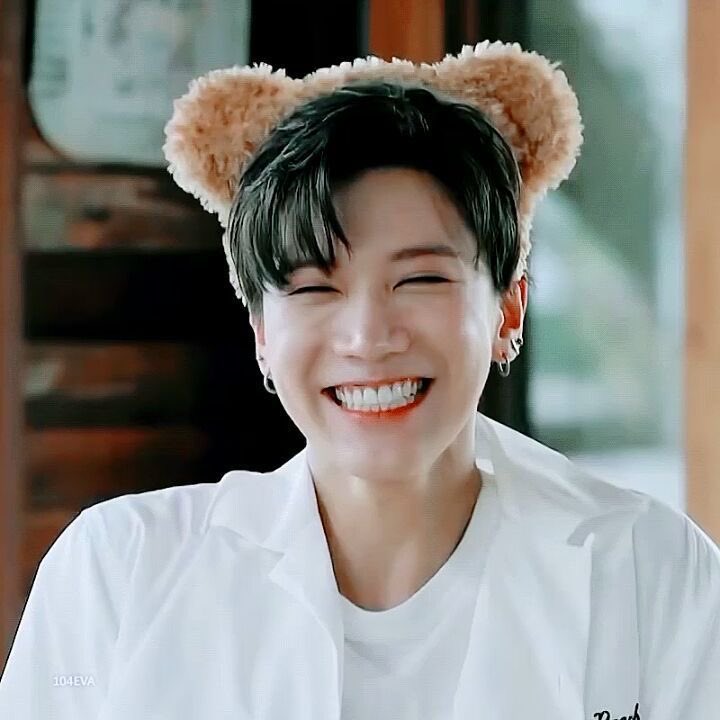 ten: "you are valid"