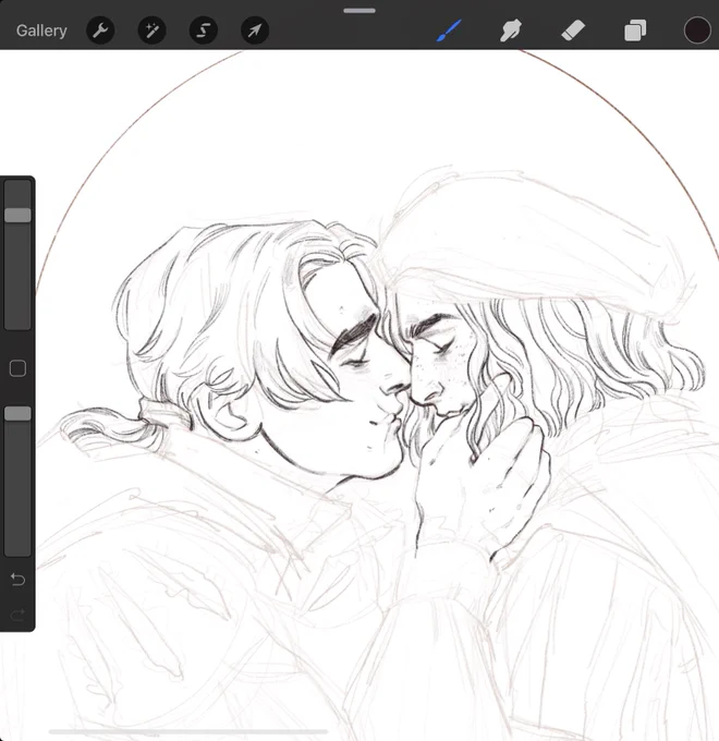 renaissance boy brainworms 