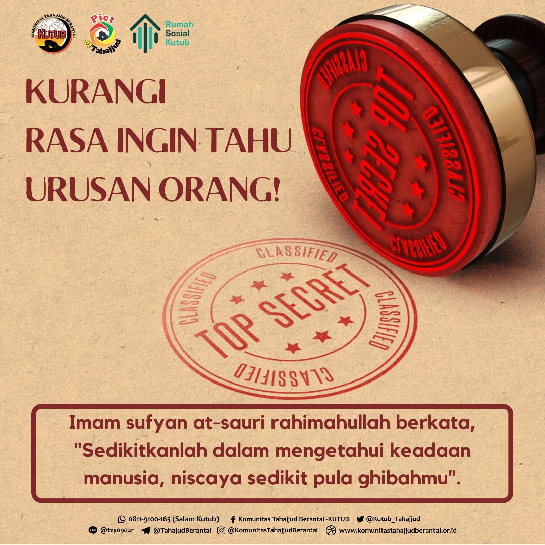 muhibs's tweet photo. https://t.co/dTgI3Yljlr