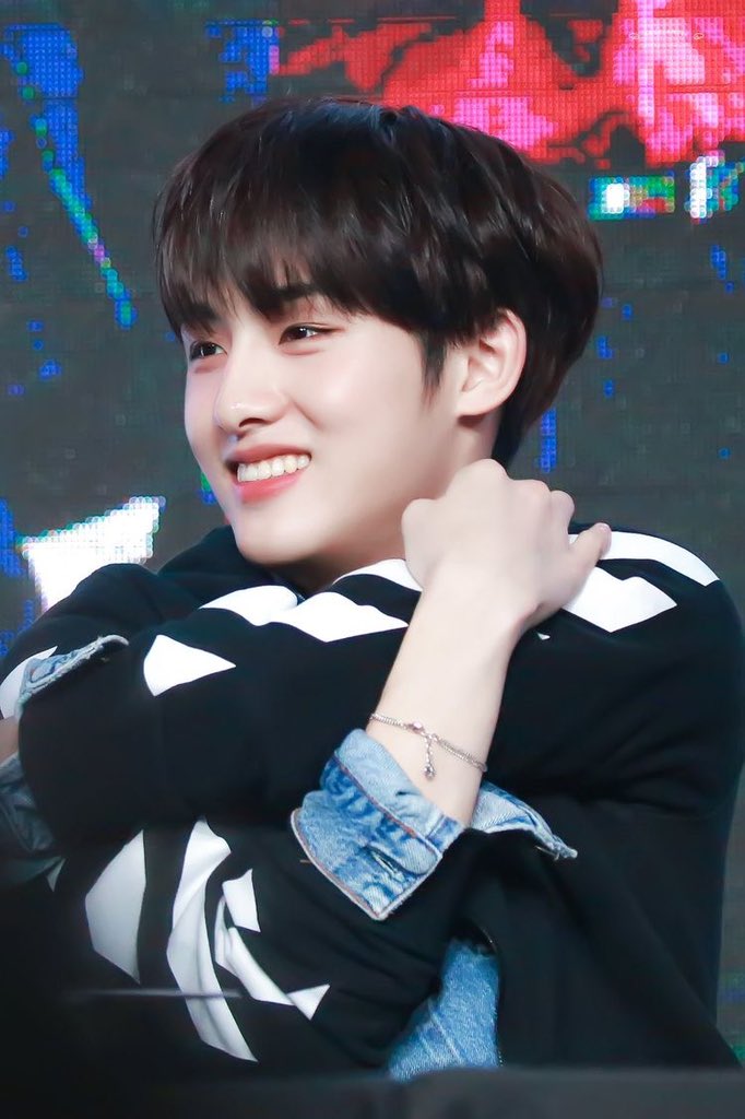 winwin: "you are needed"