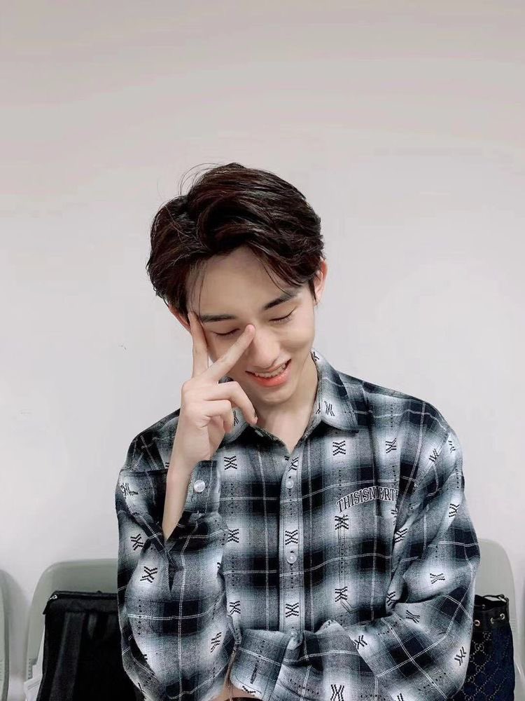 winwin: "you are needed"