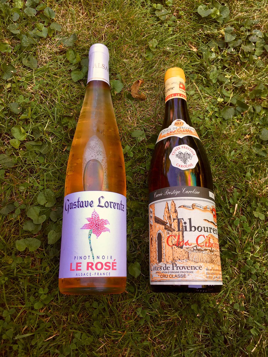 Kevin Lee tweet media