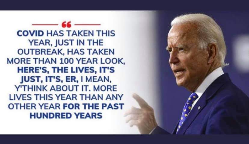 <a href="/JoeBiden/">Joe Biden</a> You have officially become the biggest BUFFOON the left has ever presented &amp;the list is incredibly long!
Your handlers believe these tweets will gain u points?Quite the contrary.We all understand u aren't of sound mind &amp; wont know the difference,but this is beyond sad
#RoseDC11