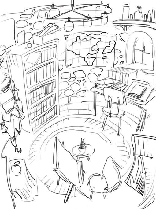 Doodle 