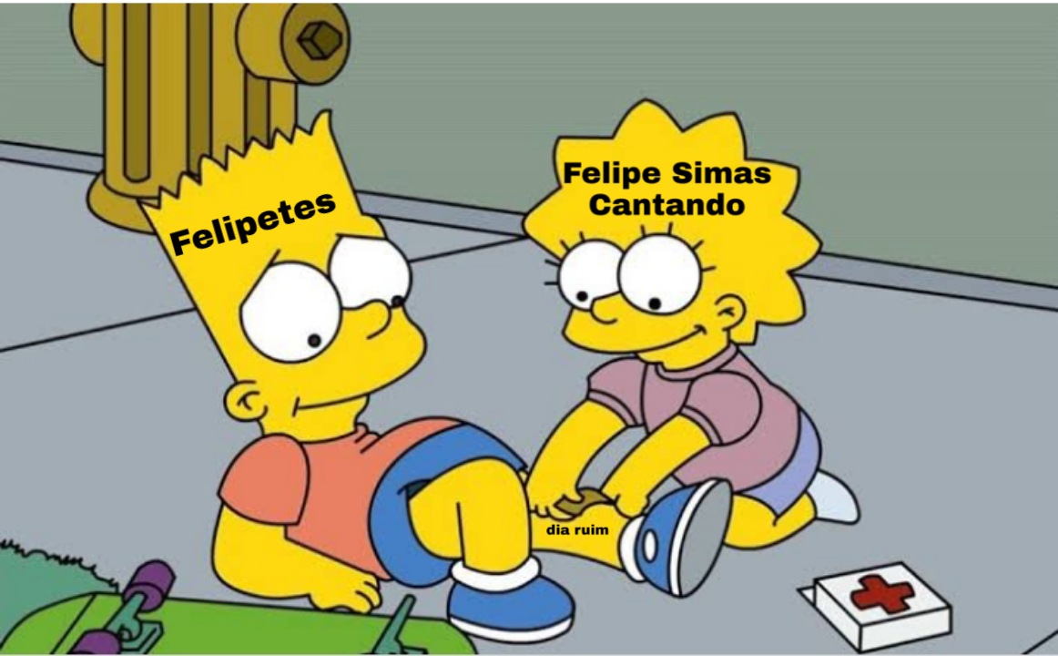 vitsecound's tweet photo. Muito meme pra uma conta só, obrigada #MPN #FelipeSimas #MarinaRuyBarbosa #JPMotaStyle #ElaDisseEleDisse #CamilaLoures #Bambole #LorenaQueiroz #TurmaDaMonica #MaisaKCA #TazerCraft https://t.co/oFZjNHegoZ