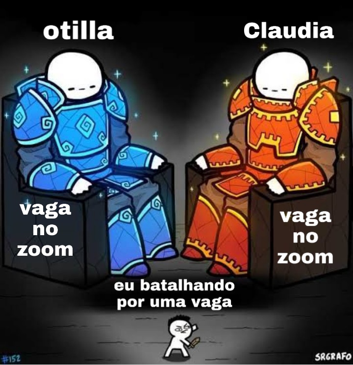 vitsecound's tweet photo. Muito meme pra uma conta só, obrigada #MPN #FelipeSimas #MarinaRuyBarbosa #JPMotaStyle #ElaDisseEleDisse #CamilaLoures #Bambole #LorenaQueiroz #TurmaDaMonica #MaisaKCA #TazerCraft https://t.co/oFZjNHegoZ