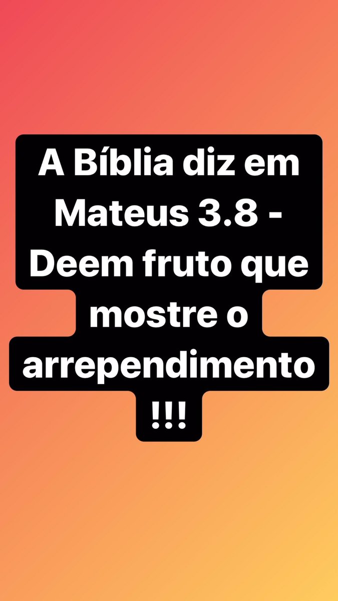 MMendesOliveira's tweet photo. https://t.co/SlaXSCjUwr