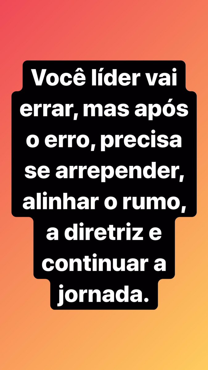 MMendesOliveira's tweet photo. https://t.co/GfRoEvNtoi