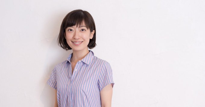 Kinsho 疫病退散 東京五輪成功祈願 頑張れニッポン 負けるなニッポン Knj Page 92 Twilog Kinsho 疫病退散 東京五輪成功祈願 頑張れニッポン 負けるなニッポン Knj Page 92 Twilog
