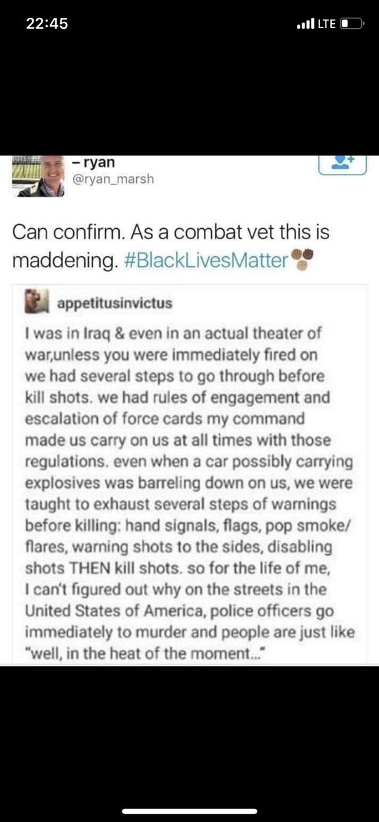 wallyjg27's tweet photo. This!! https://t.co/M2O7Ul5ZXm