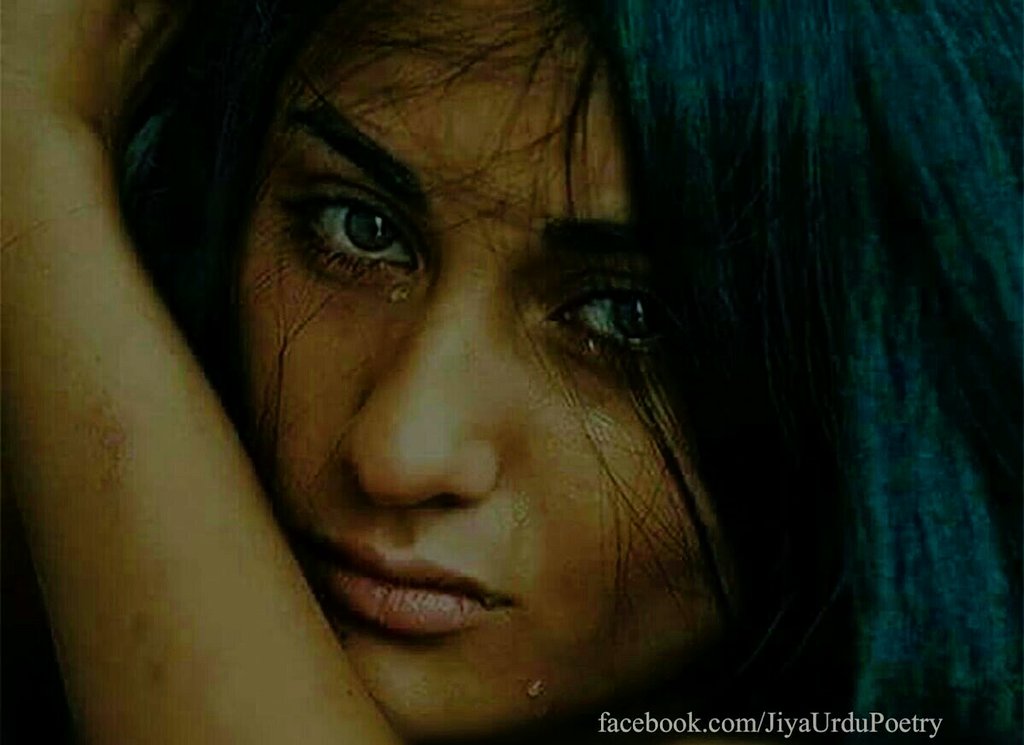 BatoolFariii's tweet photo. اب کیا کہیں یہ سنگدلی ہے کہ بے حسی؟
دل ہے غموں کی زد پہ مگر آنکھ نم نہیں… https://t.co/BzgKzDRyO6
