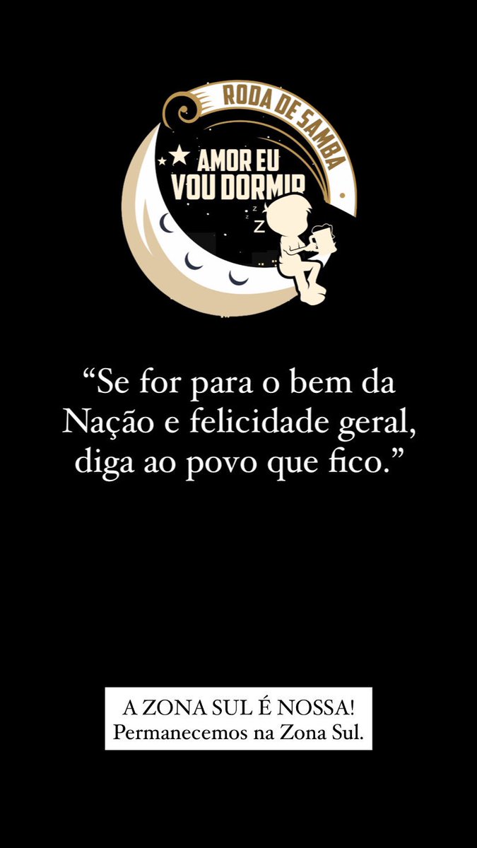 amoreuvoudormir's tweet photo. https://t.co/snNe8Ienzi