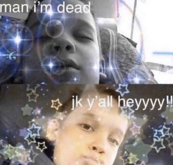 michiko4evr's tweet image. survivors when they get downed but the cipher is primed