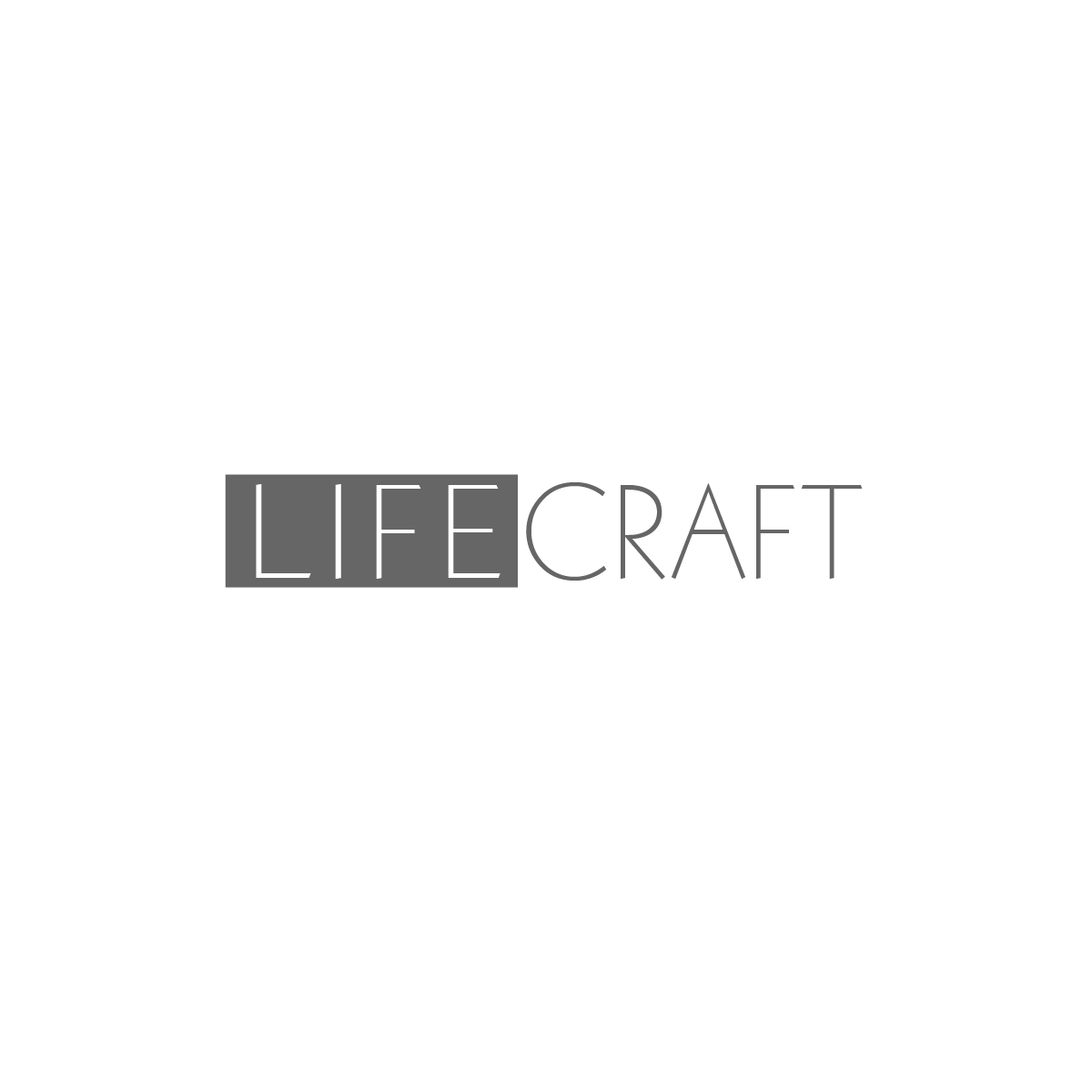 A life raft for self sufficiency &amp; independent living 🤍

If this isn't the era for self sufficiency.....
.
We were thrilled to create the branding for this awesome educational company!
.
Go follow <a href="/lifecraft/">MEDICITY LIFECRAFT</a>.me for all the life hacks you could ask for!