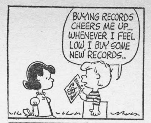 🐺 (@aparatmati) on Twitter photo 