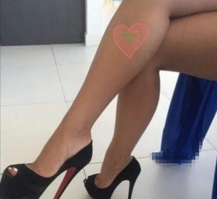 FarreYanin's tweet photo. Que tal mis amores todo el mes de septiembre estaré d promoción 500 la hora no cuento con lugar 9614579135 solo wat llamadas no contesto eviten q los bloqueé solo Tuxtla Gutiérrez vamos a pasarlo super Riko no olvides sus RT ya que estoy checando que no lo hacen 😘😘 https://t.co/7VxBogNofM