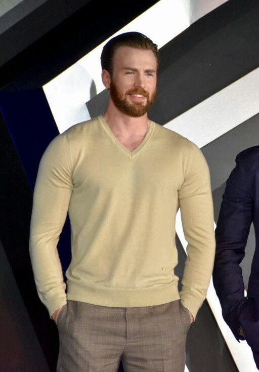 -𝗺𝗲𝗹𝗼𝗻-