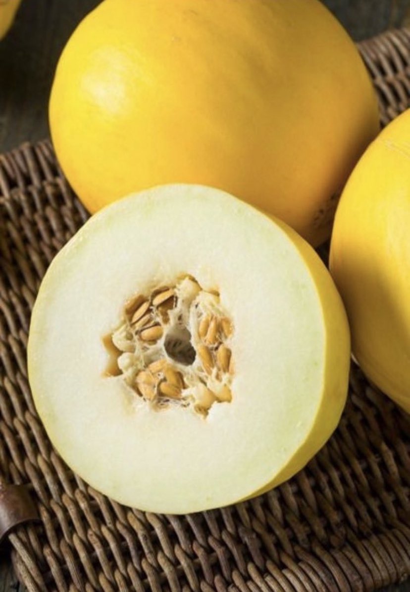 -𝗺𝗲𝗹𝗼𝗻-