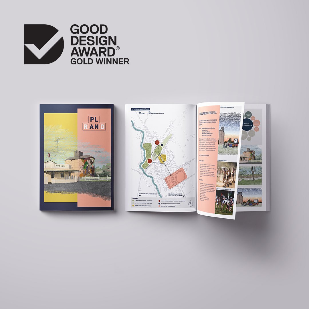 Phillip Nielsen tweet media