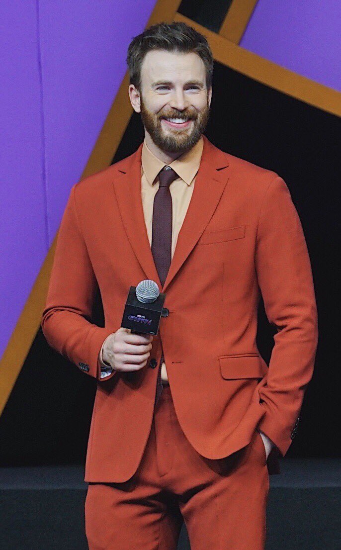 -𝗼𝗿𝗮𝗻𝗴𝗲-